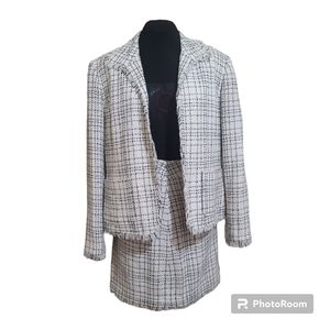 🥰just in😍 UNIFORM  John Paul  Richard